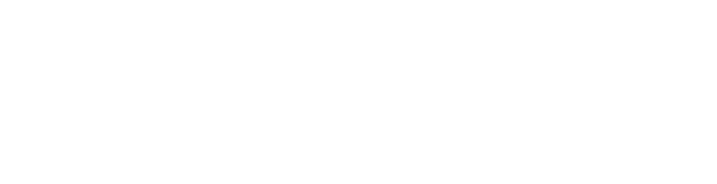 字节跳动 Logo