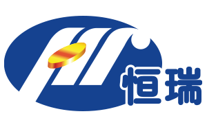 恒瑞医药 Logo