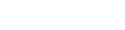 智慧科技会展 Logo