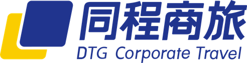 同程商旅 Logo